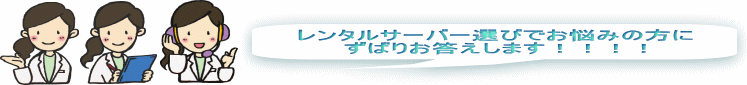 ^T[o[ ]