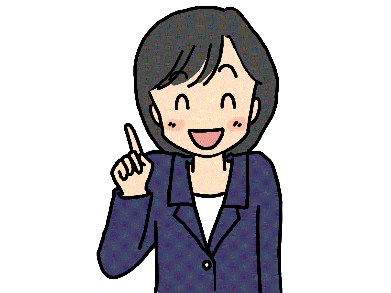 ^T[o[ō]́H@